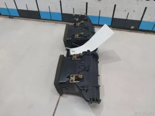 64229262955 BMW Дефлектор воздушный BMW 2 F45/F46 Арт E60573216, вид 7