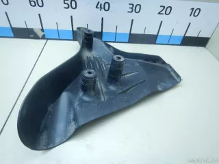 33326858413 BMW Пыльник MINI CLUBMAN F54 Арт E60573388, вид 1
