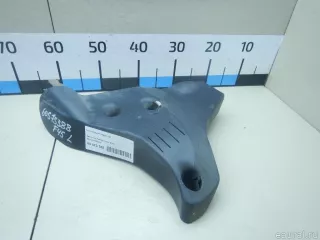 33326858413 BMW Пыльник MINI CLUBMAN F54 Арт E60573388, вид 3