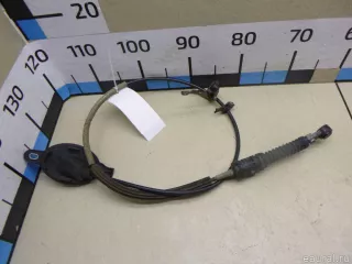  Трос КПП BMW 2 F45/F46 Арт E60573515, вид 1