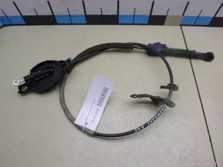  Трос КПП BMW 2 F45/F46 Арт E60573515, вид 2