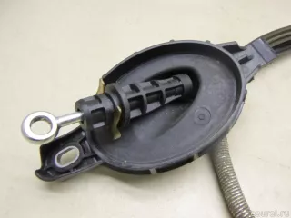  Трос КПП BMW 2 F45/F46 Арт E60573515, вид 3