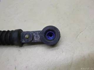  Трос КПП BMW 2 F45/F46 Арт E60573515, вид 5