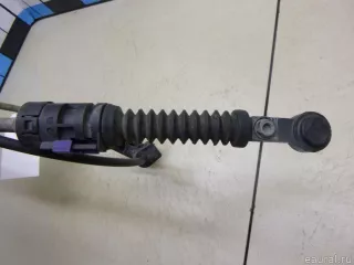  Трос КПП BMW 2 F45/F46 Арт E60573515, вид 6
