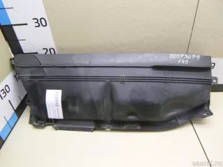 51717320096 BMW Пыльник (кузов наружные) BMW 2 F45/F46 Арт E60573679