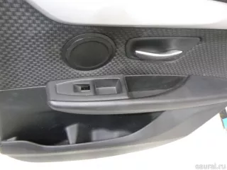 51427405004 BMW Обшивка двери задней правой BMW 2 F45/F46 Арт E60573702, вид 3