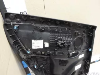 51427405004 BMW Обшивка двери задней правой BMW 2 F45/F46 Арт E60573702, вид 8