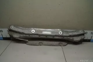 51487328411 BMW Экран тепловой BMW 2 F45/F46 Арт E60574848, вид 2