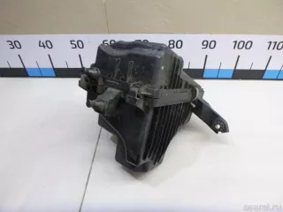 Корпус воздушного фильтра Nissan Qashqai 2 restailing 2016г. 165004EF0B Nissan - Фото 4