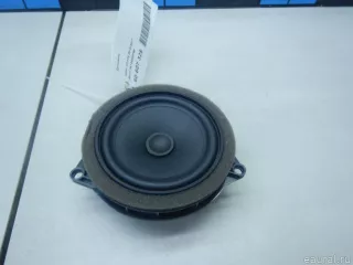 65139288769 BMW Динамик BMW X4 F26 Арт E60607325, вид 1