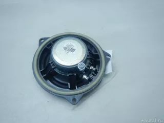 65139288769 BMW Динамик BMW X4 F26 Арт E60607325, вид 2