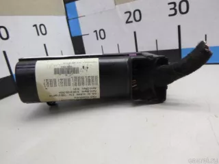 1T2937615A VAG Блок предохранителей Volkswagen Caddy 3 Арт E60611421, вид 5