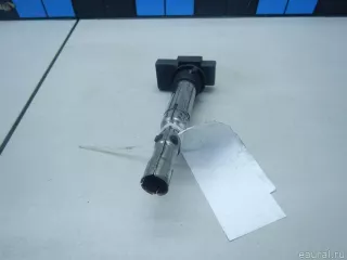 03D905715A VAG Катушка зажигания Skoda Fabia 1 Арт E60625466, вид 4
