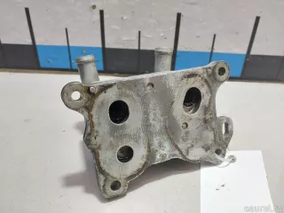 213052032R Renault Радиатор масляный Renault Megane 4 Арт E60625981, вид 3