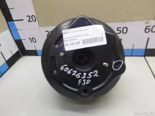 34336851098 BMW Вакуумный усилитель тормозов BMW X2 F39 Арт E60626352