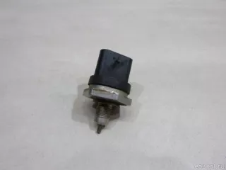 2789050100 Mercedes Benz Датчик давления топлива Mercedes R W251 Арт E60626903, вид 1