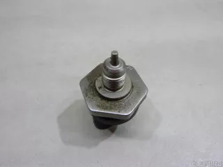 2789050100 Mercedes Benz Датчик давления топлива Mercedes R W251 Арт E60626903, вид 2