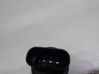 2789050100 Mercedes Benz Датчик давления топлива Mercedes R W251 Арт E60626903, вид 3