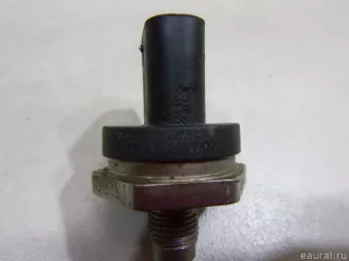 2789050100 Mercedes Benz Датчик давления топлива Mercedes R W251 Арт E60626903, вид 5