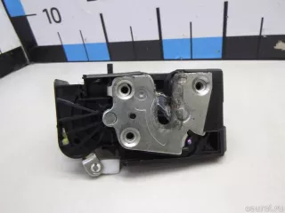 825025375R Renault Замок двери задней правой Renault Sandero 2 Арт E60628604, вид 4