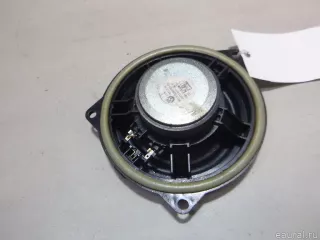 65139288769 BMW Динамик BMW X2 F39 Арт E60629200, вид 4