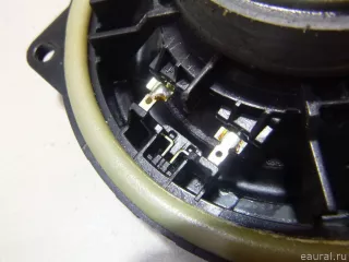 65139288769 BMW Динамик BMW X2 F39 Арт E60629200, вид 5