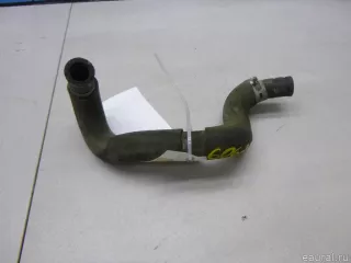 213064BB0A Nissan Шланг системы охлаждения Nissan Qashqai 2 restailing Арт E60629758, вид 1