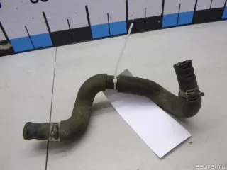 213064BB0A Nissan Шланг системы охлаждения Nissan Qashqai 2 restailing Арт E60629758, вид 2