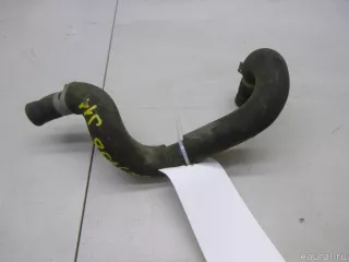 213064BB0A Nissan Шланг системы охлаждения Nissan Qashqai 2 restailing Арт E60629758, вид 3