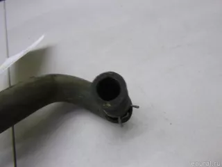 213064BB0A Nissan Шланг системы охлаждения Nissan Qashqai 2 restailing Арт E60629758, вид 4