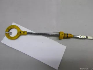 111404BB1A Nissan Щуп масляный Nissan Qashqai 2 restailing Арт E60630127, вид 2