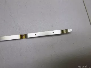 111404BB1A Nissan Щуп масляный Nissan Qashqai 2 restailing Арт E60630127, вид 5