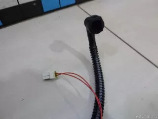 250604BE1A Nissan Датчик уровня топлива Nissan Qashqai 2 restailing Арт E60630384, вид 5
