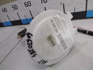 250604BE1A Nissan Датчик уровня топлива Nissan Qashqai 2 restailing Арт E60630384, вид 7