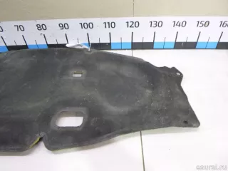 658401572R Renault Шумоизоляция капота Renault Duster 2 Арт E60631298, вид 3