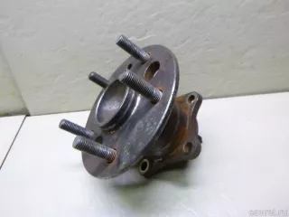 4245033030 Toyota Ступица задняя Toyota Camry XV50 Арт E60632397, вид 1