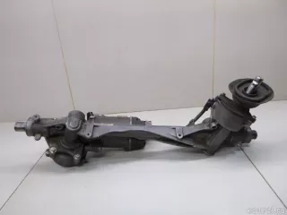 5Q1423051AK VAG Рулевая рейка Audi A3 8V Арт E60636131