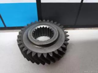 323704914R Renault Шестерня Renault Sandero 2 Арт E60636966, вид 3