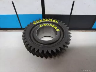322B35882R Renault Шестерня 3-ей передачи Renault Clio 4 Арт E60636982