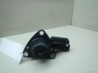 Кнопка открывания багажника Renault Duster 2 Арт E60637619, вид 1