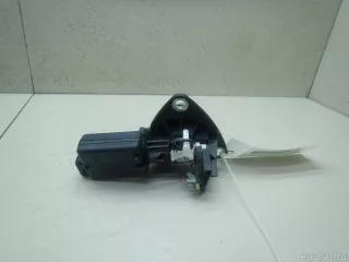  Кнопка открывания багажника Renault Duster 2 Арт E60637619, вид 2