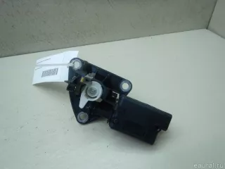  Кнопка открывания багажника Renault Duster 2 Арт E60637619, вид 3