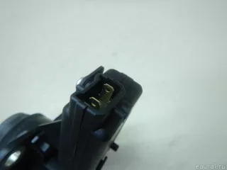  Кнопка открывания багажника Renault Duster 2 Арт E60637619, вид 4