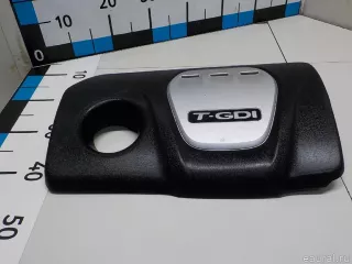 292402B920 Hyundai-Kia Накладка декоративная Kia Sportage 4 Арт E51992910, вид 1