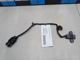 3931002700 Hyundai-Kia Датчик положения коленвала Kia Picanto 1 Арт E60640633, вид 1