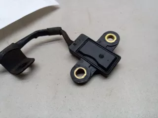 3931002700 Hyundai-Kia Датчик положения коленвала Kia Picanto 1 Арт E60640633, вид 3