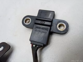 3931002700 Hyundai-Kia Датчик положения коленвала Kia Picanto 1 Арт E60640633, вид 5
