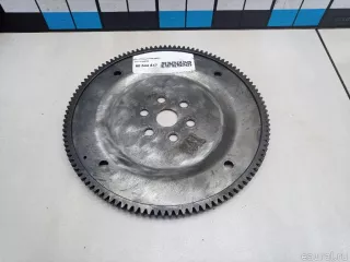 1804542 Ford Маховик Ford Explorer 5 restailing Арт E60644817