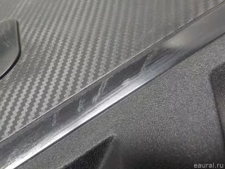 292402U000 Hyundai-Kia Накладка декоративная Kia Sportage 4 Арт E52025652, вид 11