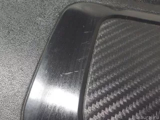 292402U000 Hyundai-Kia Накладка декоративная Kia Sportage 4 Арт E52025652, вид 12